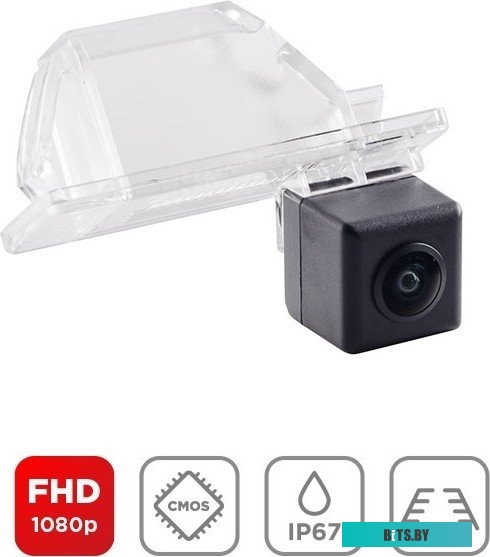 Блок питания HUAWEI 7900 CLOUDLINK EP2Z01ADEU 02312FHD