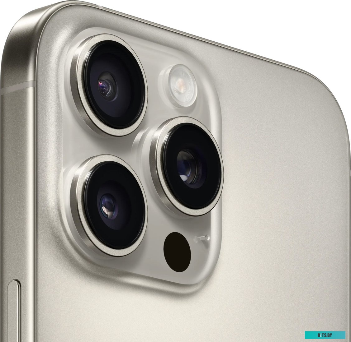 Apple iPhone 16 Pro Max 256GB Titan MYWK3J/A MYWK3J/A