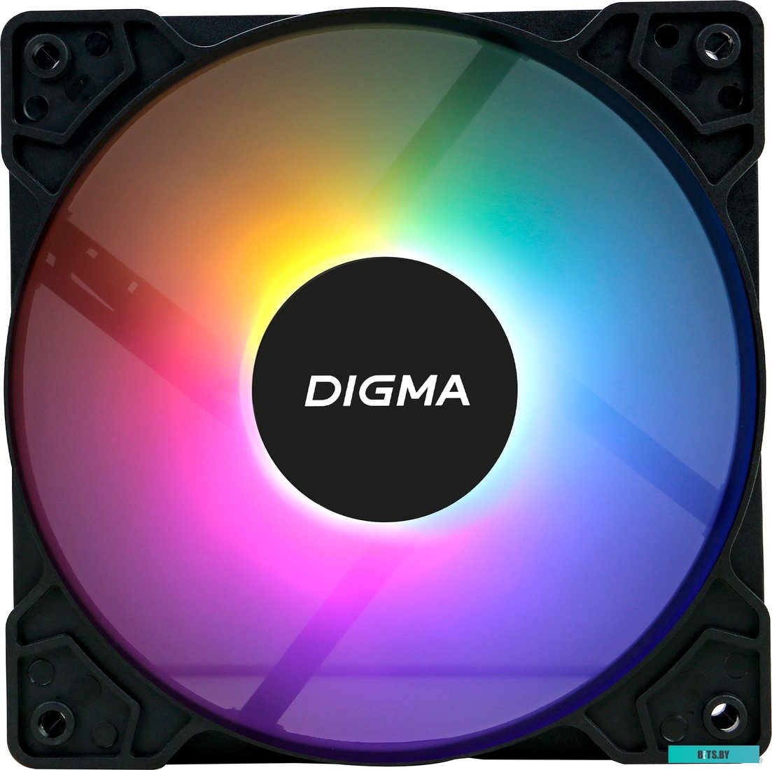 Digma DFAN-FRGB1