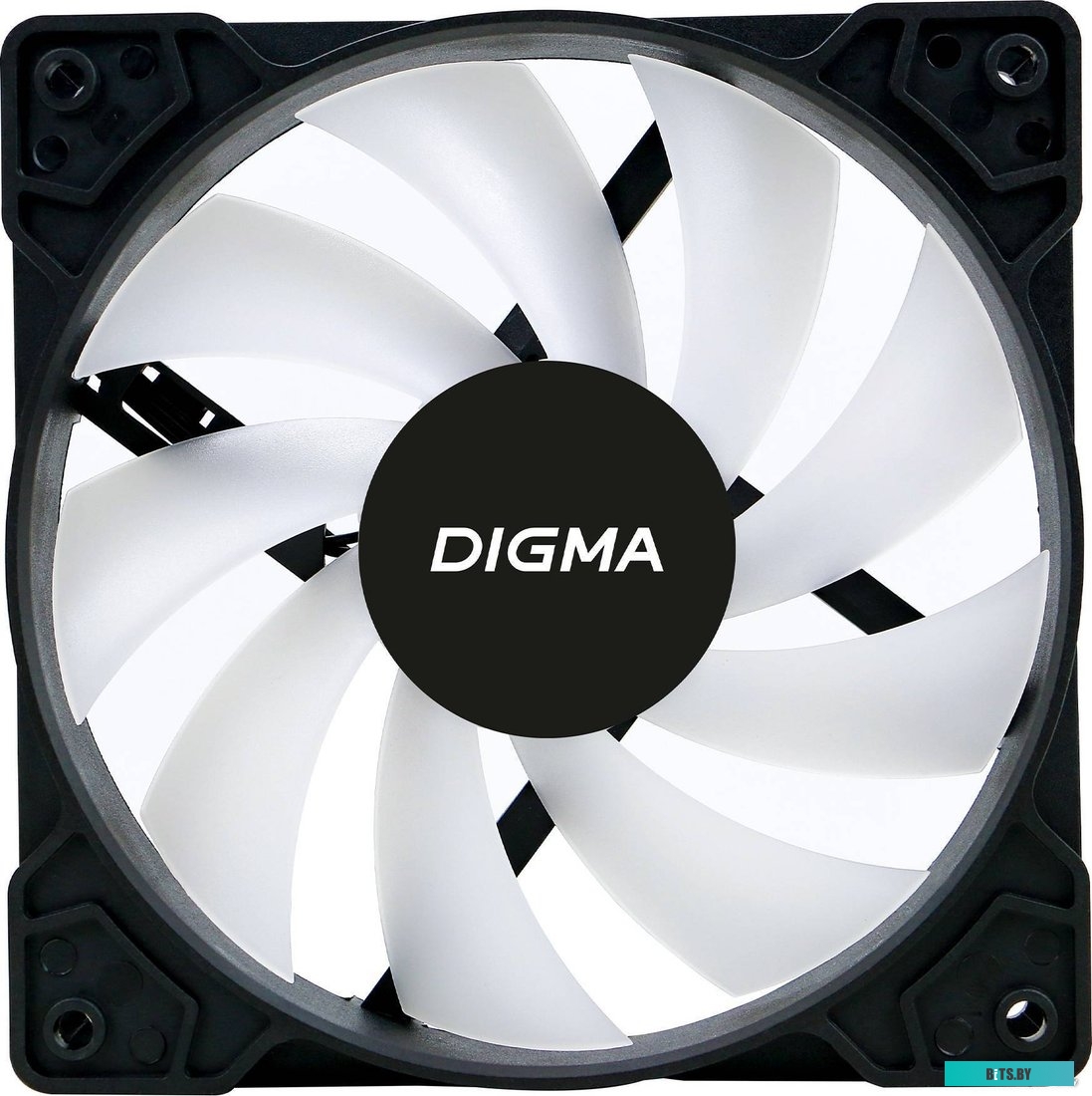 Digma DFAN-FRGB1