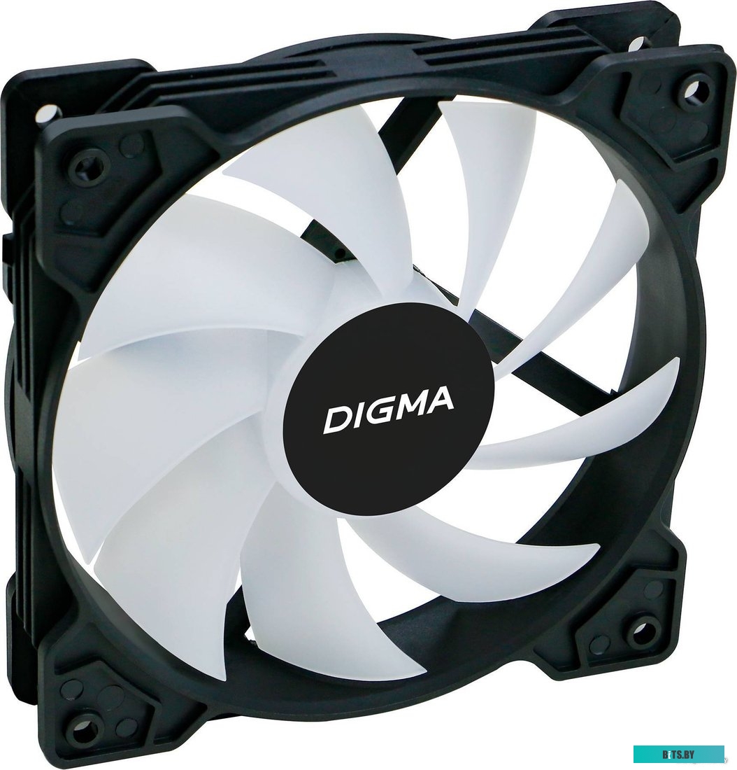 Digma DFAN-FRGB1