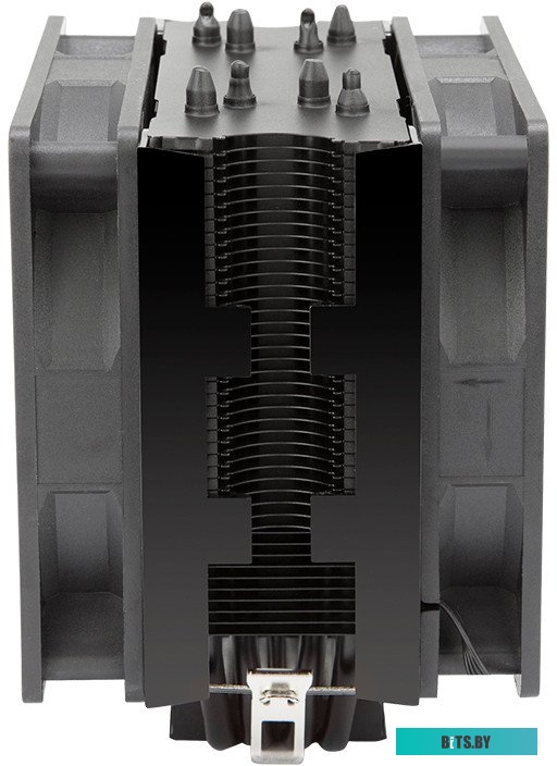 Компьютерная мышь ALSEYE S120D-B