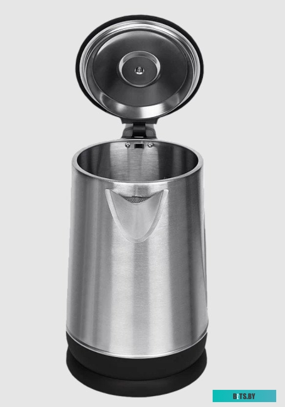 SC-EK21S23 Чайник SC-EK21S23 INOX SCARLETT