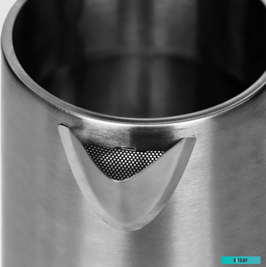 SC-EK21S23 Чайник SC-EK21S23 INOX SCARLETT