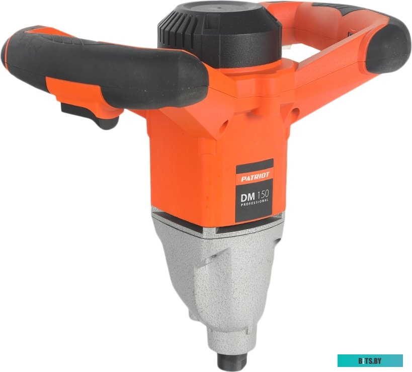 120301150 Дрель-миксер Patriot DM 150 [120301150]