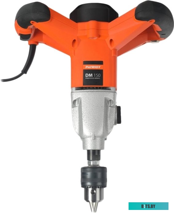 120301150 Дрель-миксер Patriot DM 150 [120301150]