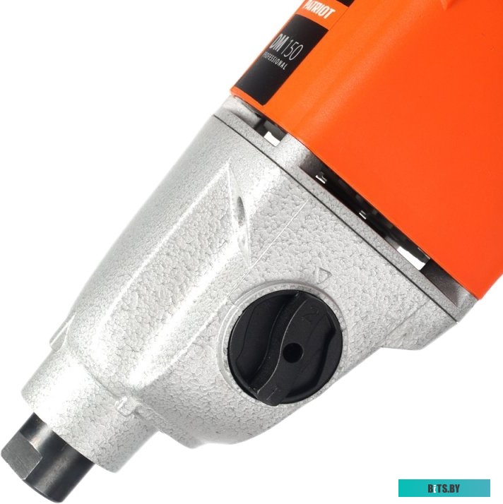 120301150 Дрель-миксер Patriot DM 150 [120301150]