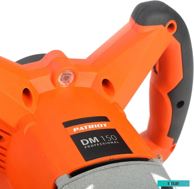 120301150 Дрель-миксер Patriot DM 150 [120301150]