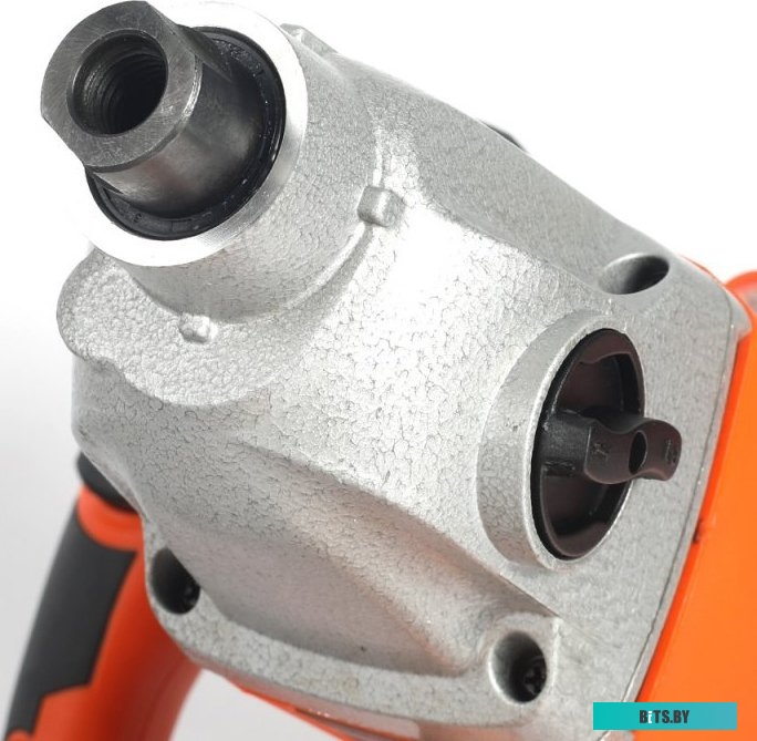 120301150 Дрель-миксер Patriot DM 150 [120301150]