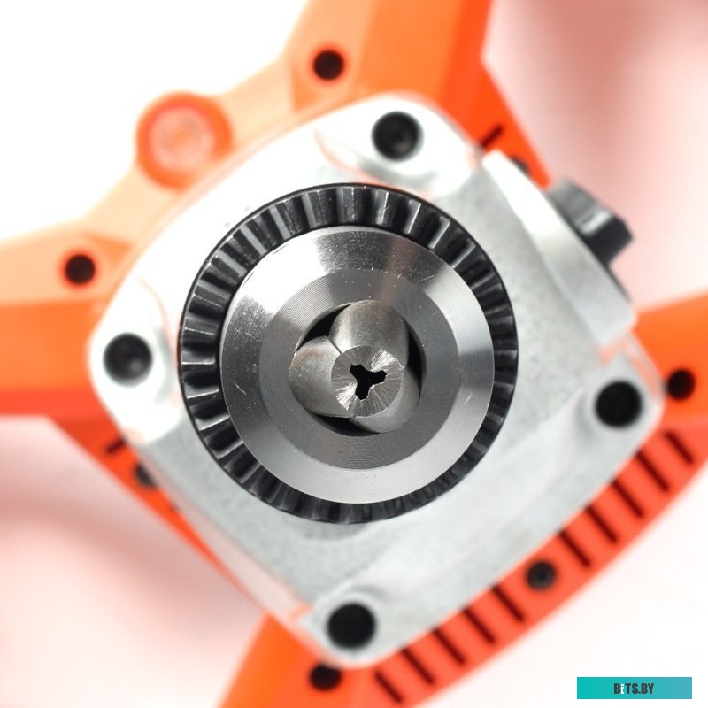 120301150 Дрель-миксер Patriot DM 150 [120301150]