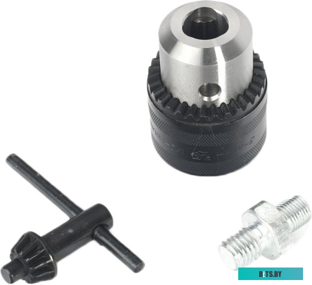 120301150 Дрель-миксер Patriot DM 150 [120301150]