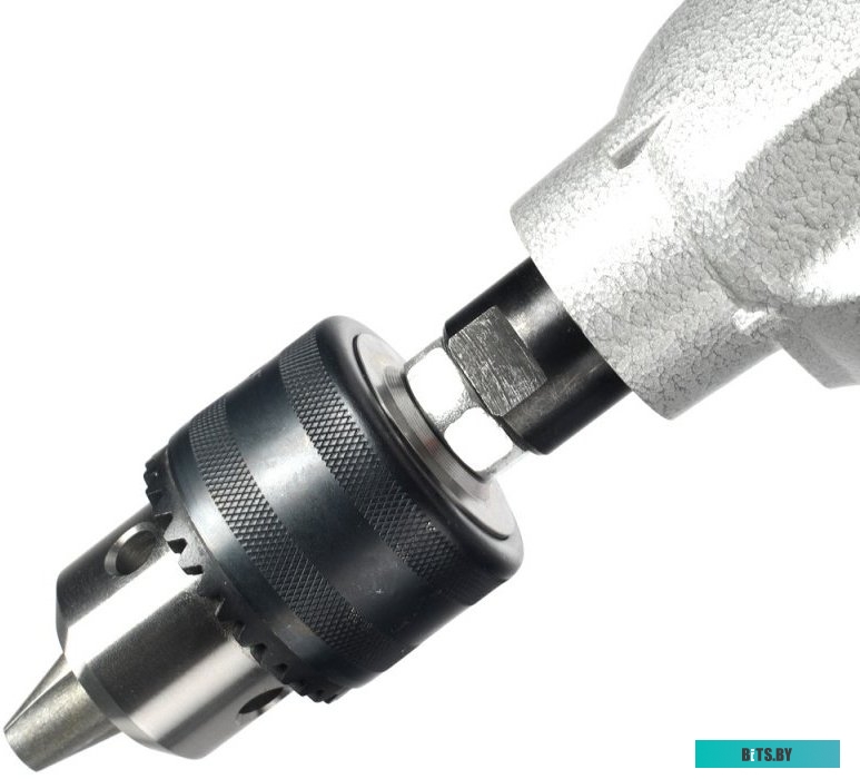 120301150 Дрель-миксер Patriot DM 150 [120301150]