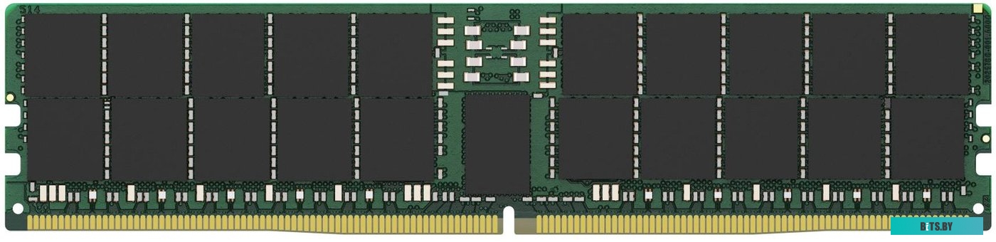 ОЗУ Kingston KSM48R40BD4-64HA KSM48R40BD4-64HA