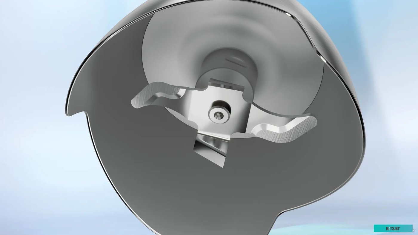 MSM4W421 Блендер Bosch MSM4W421,  погружной,  белый