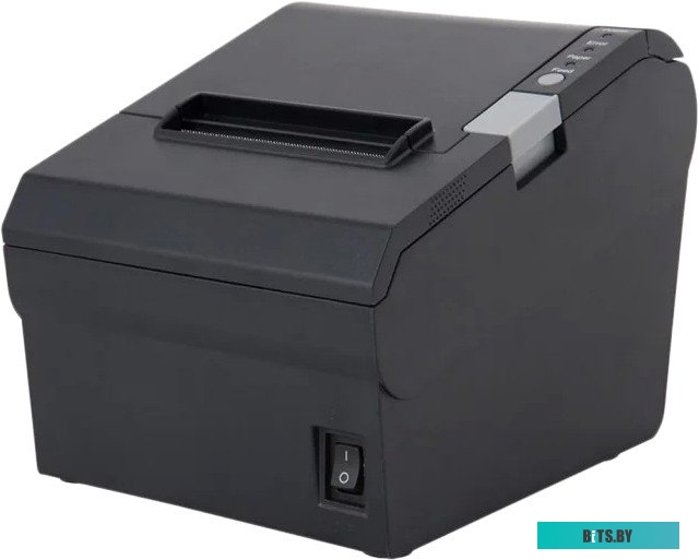 Принтер чеков Mertech G80 1014