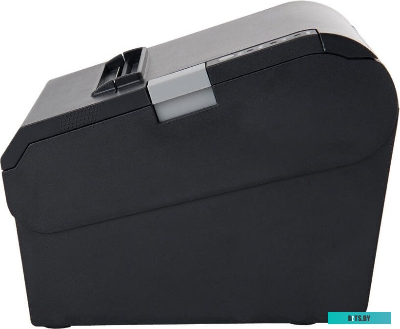 Принтер чеков Mertech G80 1014
