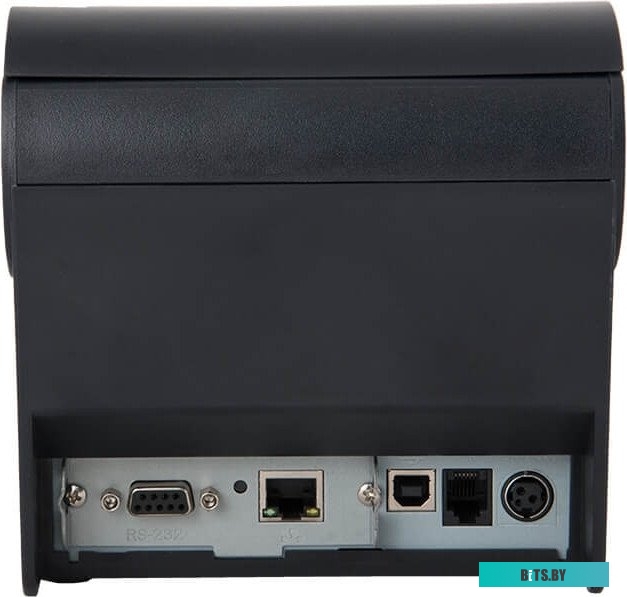 Принтер чеков Mertech G80 1014