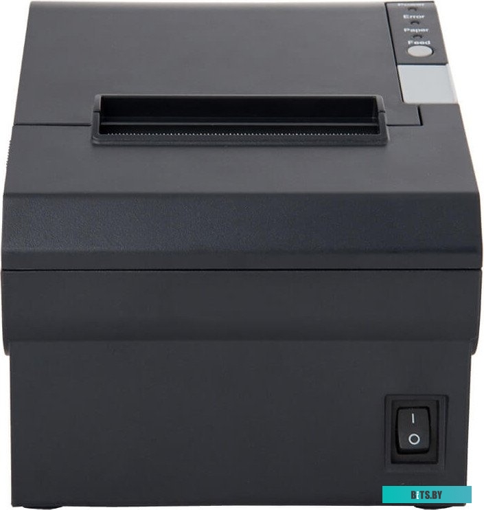 Принтер чеков Mertech G80 1014