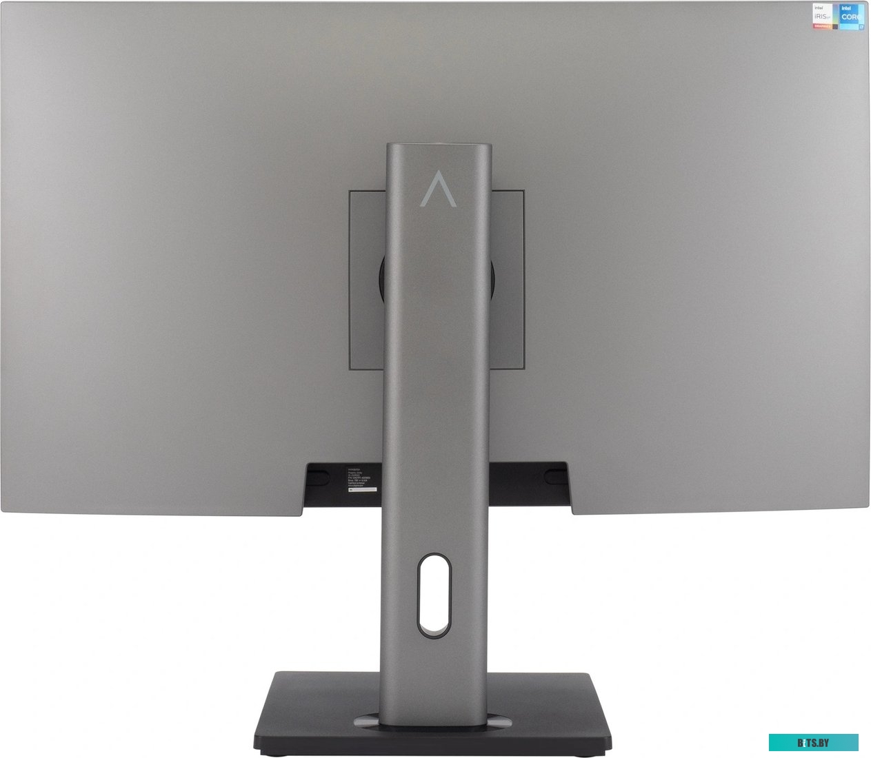 27" Моноблок DIGMA PRO  [dm27p5-adxw03] DM27P5-ADXW03