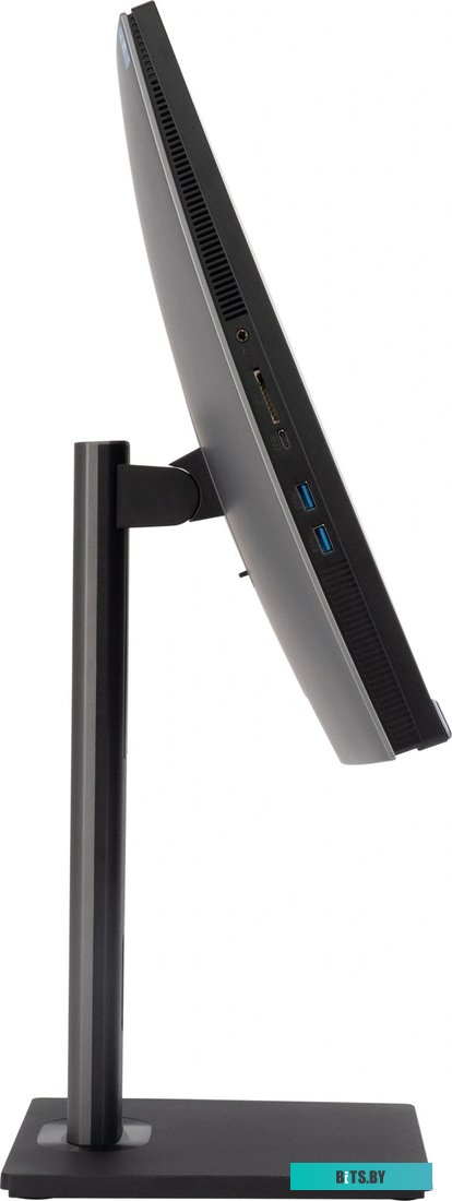 27" Моноблок DIGMA PRO  [dm27p5-adxw03] DM27P5-ADXW03