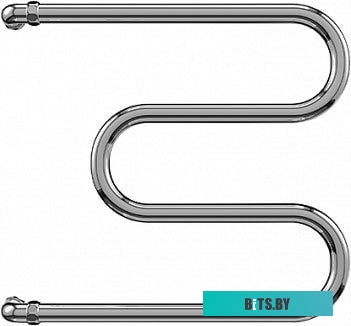 НС-1246089 Конвектор Ballu Plaza Solar BIHP/S-1300  [нс-1246089]