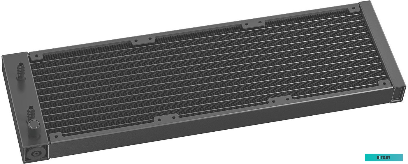 Жидкостный охладитель DeepCool LE720 R-LE720-BKAMMN-G-1