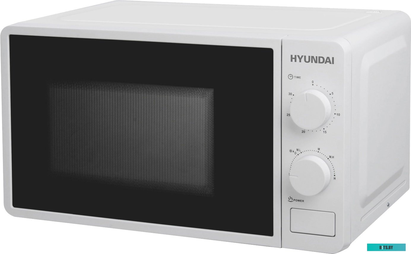 Микроволновая печь Hyundai HYM-M2003