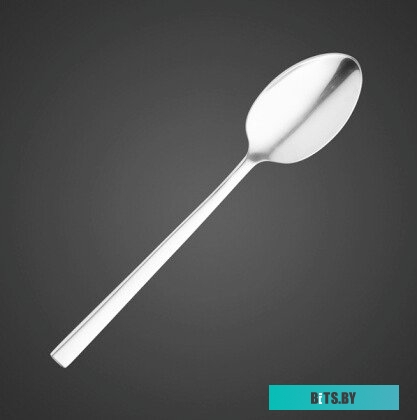 КТ-2227 Аэрогриль KitFort KT-2227,  черный [кт-2227]