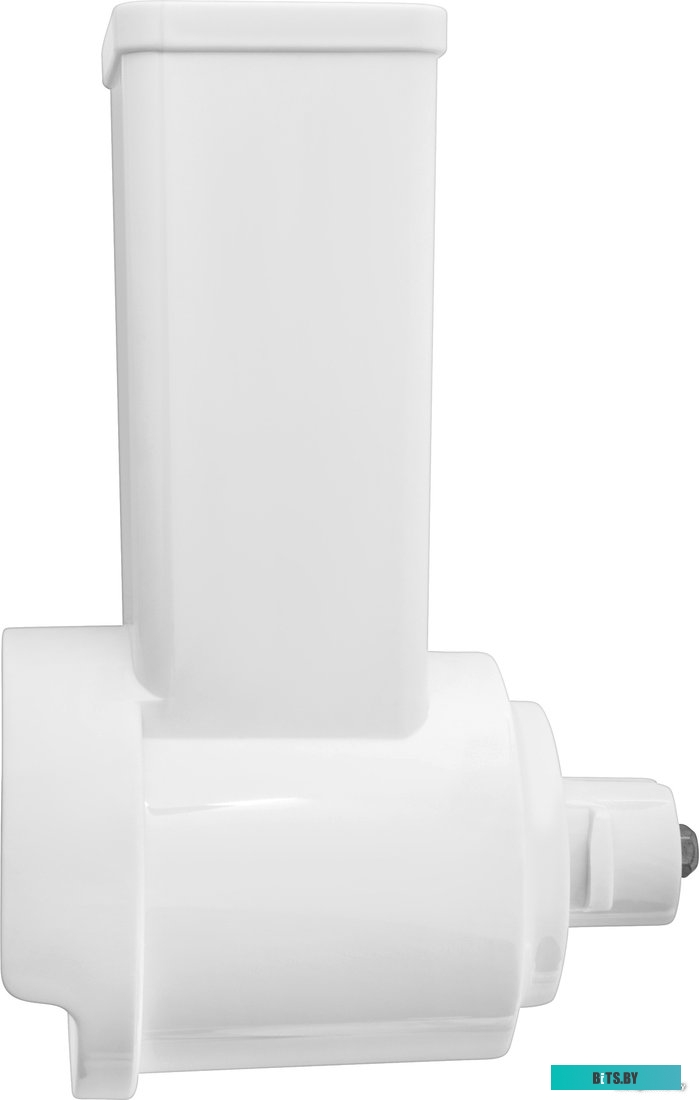 SMG3225 Мясорубка STARWIND SMG3225,  красный