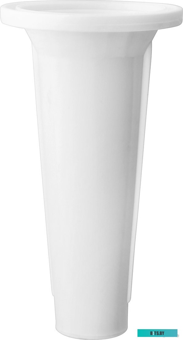 SMG3225 Мясорубка STARWIND SMG3225,  красный