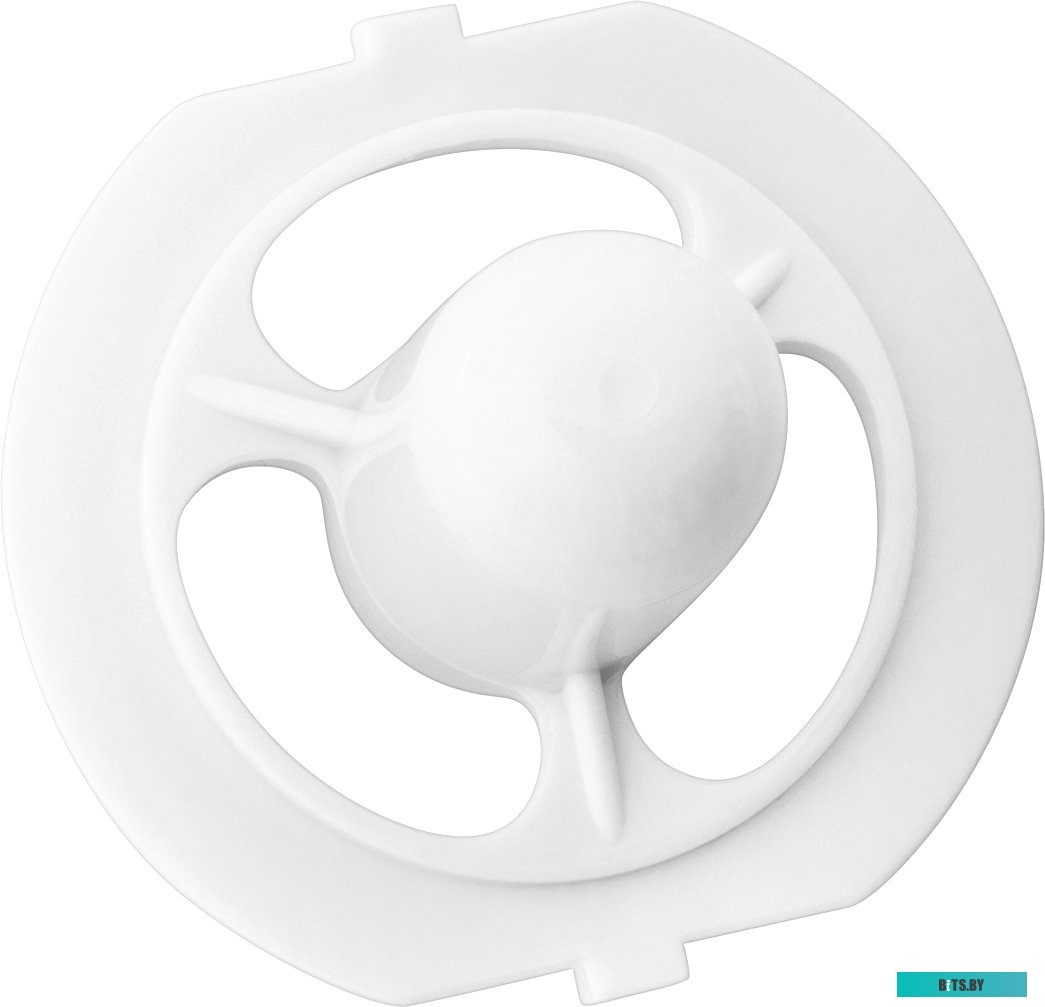 SMG3225 Мясорубка STARWIND SMG3225,  красный
