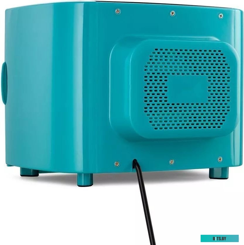 KT-1952-2 Сушилки для овощей и фруктов Kitfort KT-1952-2