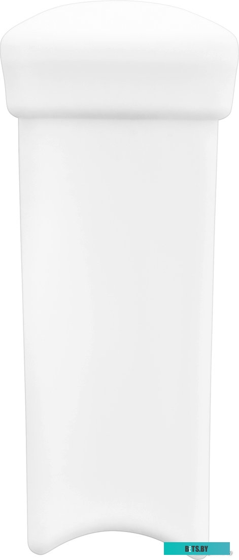 SMG3225 Мясорубка STARWIND SMG3225,  красный