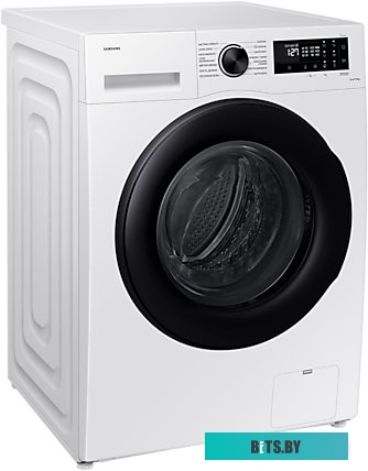 WW11CGC04CAELP Стиральная машина Samsung WW11CGC04CAELP