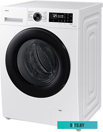 WW11CGC04CAELP Стиральная машина Samsung WW11CGC04CAELP