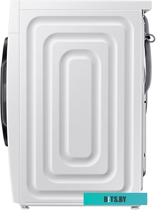 WW11CGC04CAELP Стиральная машина Samsung WW11CGC04CAELP