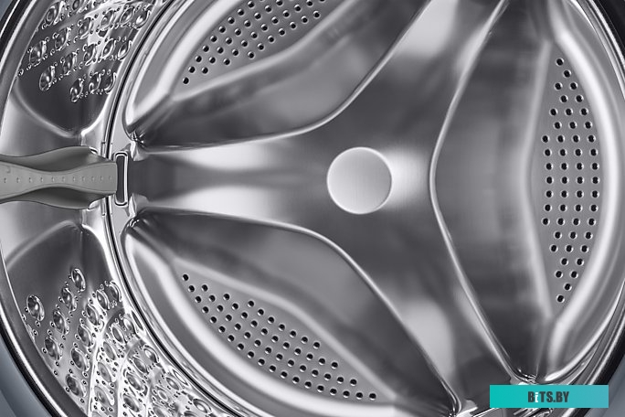 WW11CGC04CAELP Стиральная машина Samsung WW11CGC04CAELP