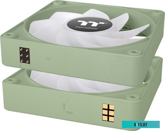 CL-F197-PL14MG-A Thermaltake CT140 EX ARGB CL-F197-PL14MG-A