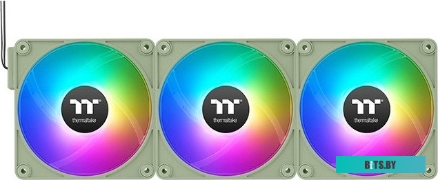CL-F197-PL14MG-A Thermaltake CT140 EX ARGB CL-F197-PL14MG-A