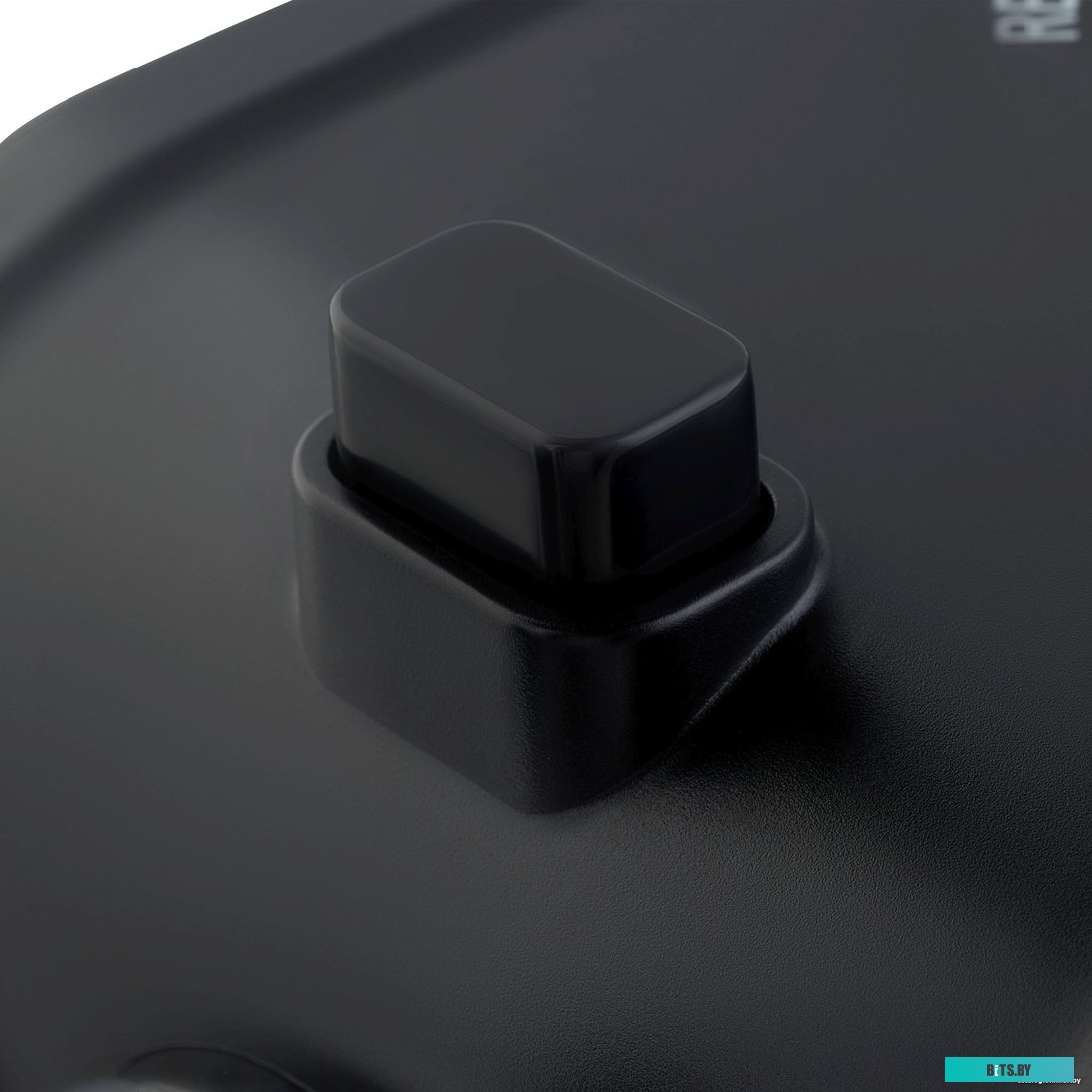 HY-MG2214 Мясорубка Hyundai HY-MG2214,  серебристый / черный