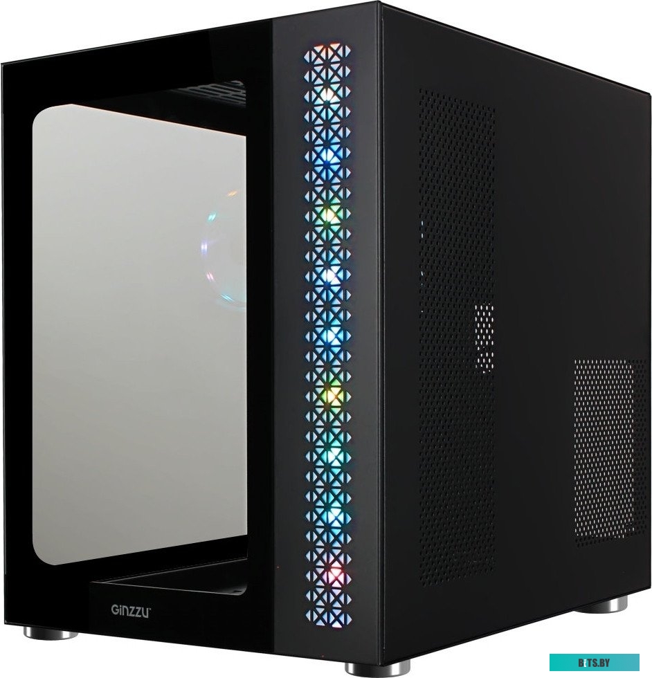 Ginzzu V530