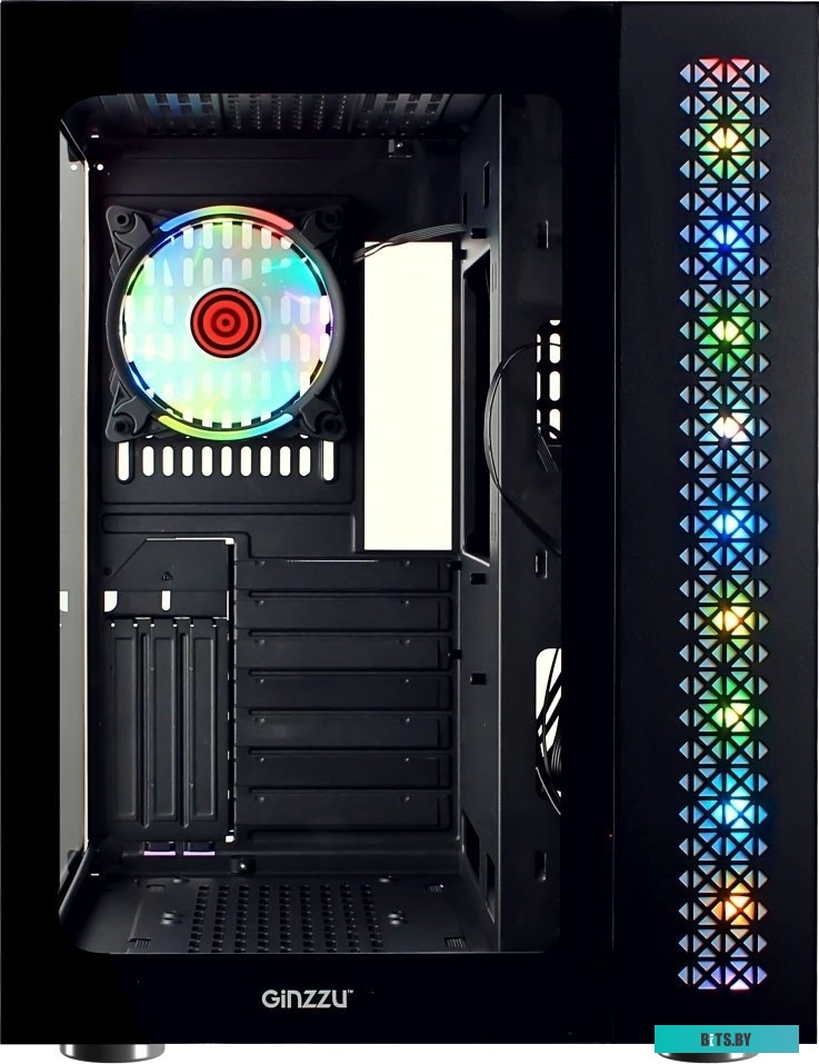 Ginzzu V530