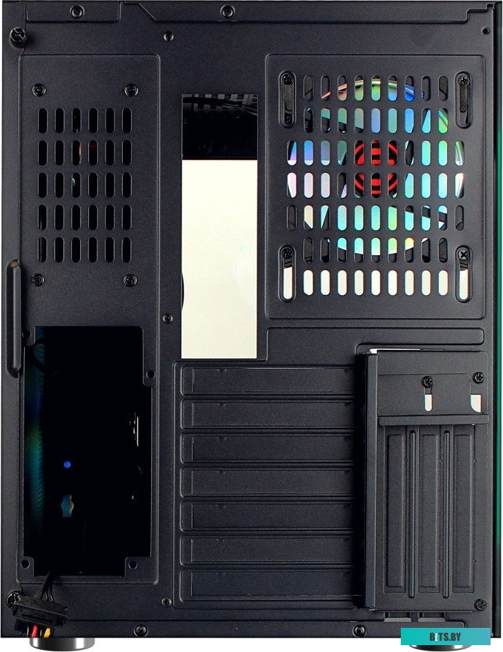 Ginzzu V530