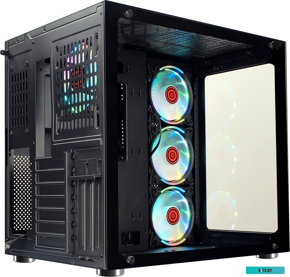 Ginzzu V530