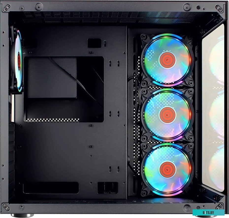 Ginzzu V530