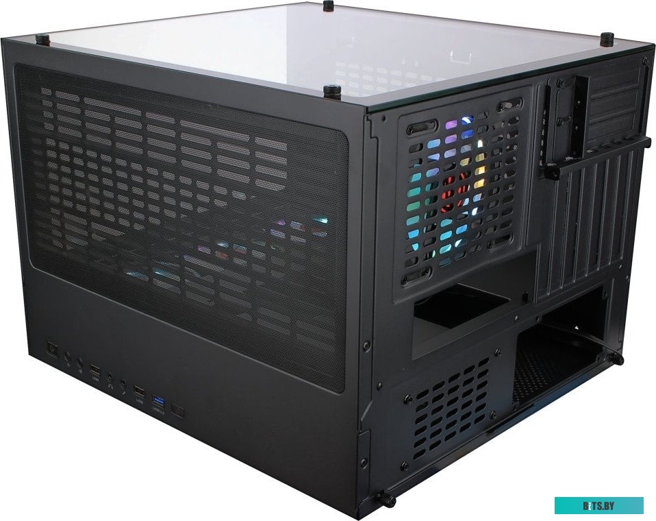 Ginzzu V530