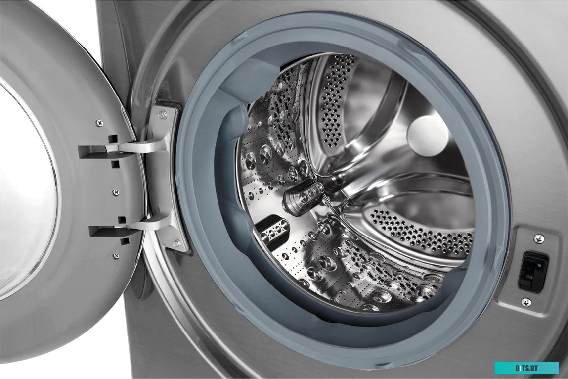 F4V5VG2S Стиральная машина LG F4V5VG2S