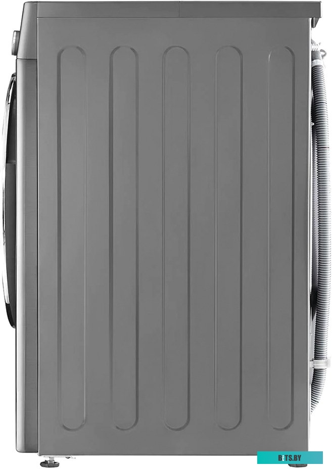 F4V5VG2S Стиральная машина LG F4V5VG2S