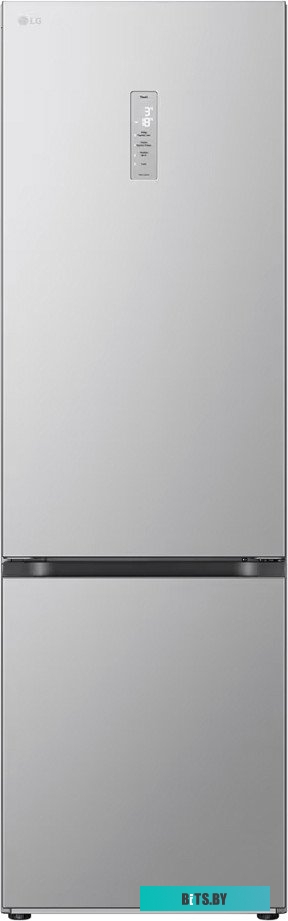 GC-B509FNMW LG DoorCooling+ GC-B509FNMW