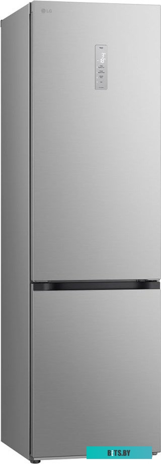 GC-B509FNMW LG DoorCooling+ GC-B509FNMW